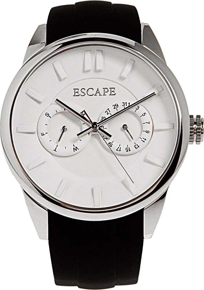 Escape EC1001-632 kol saati