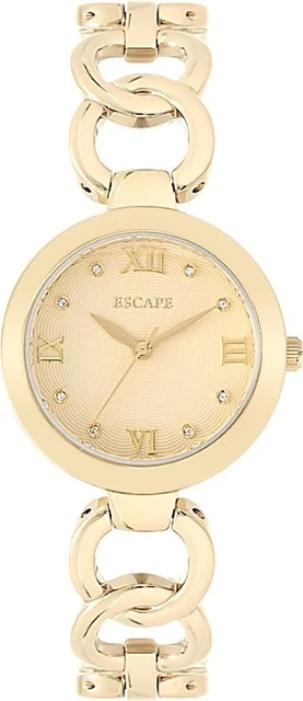 Escape EC1073-102 kol saati