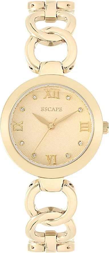 Escape EC1073-102 kol saati