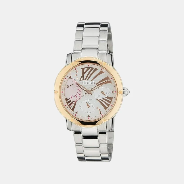 Seiko SNT880P1 kol saati