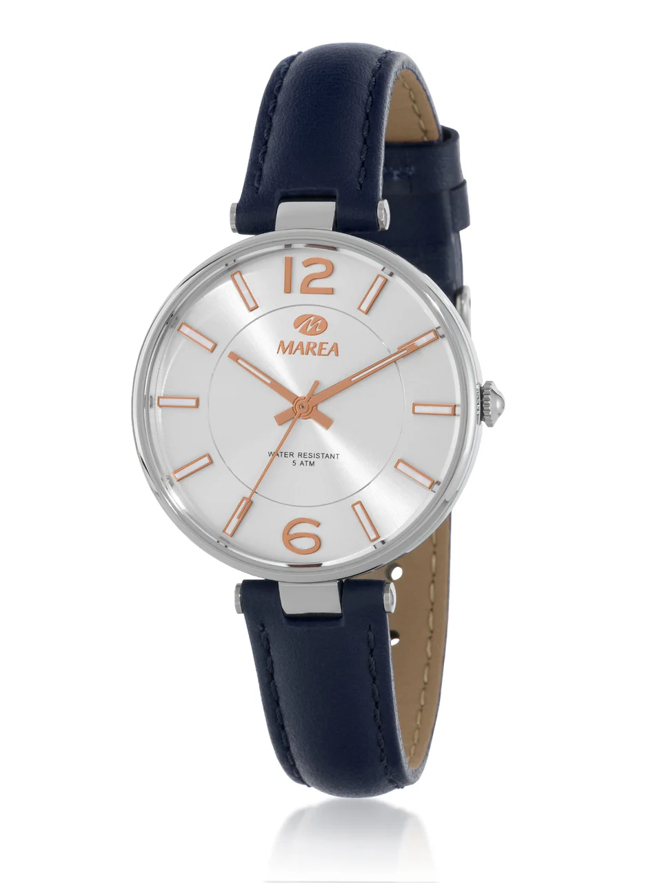 Marea Marea B54269/3 34 mm kol saati
