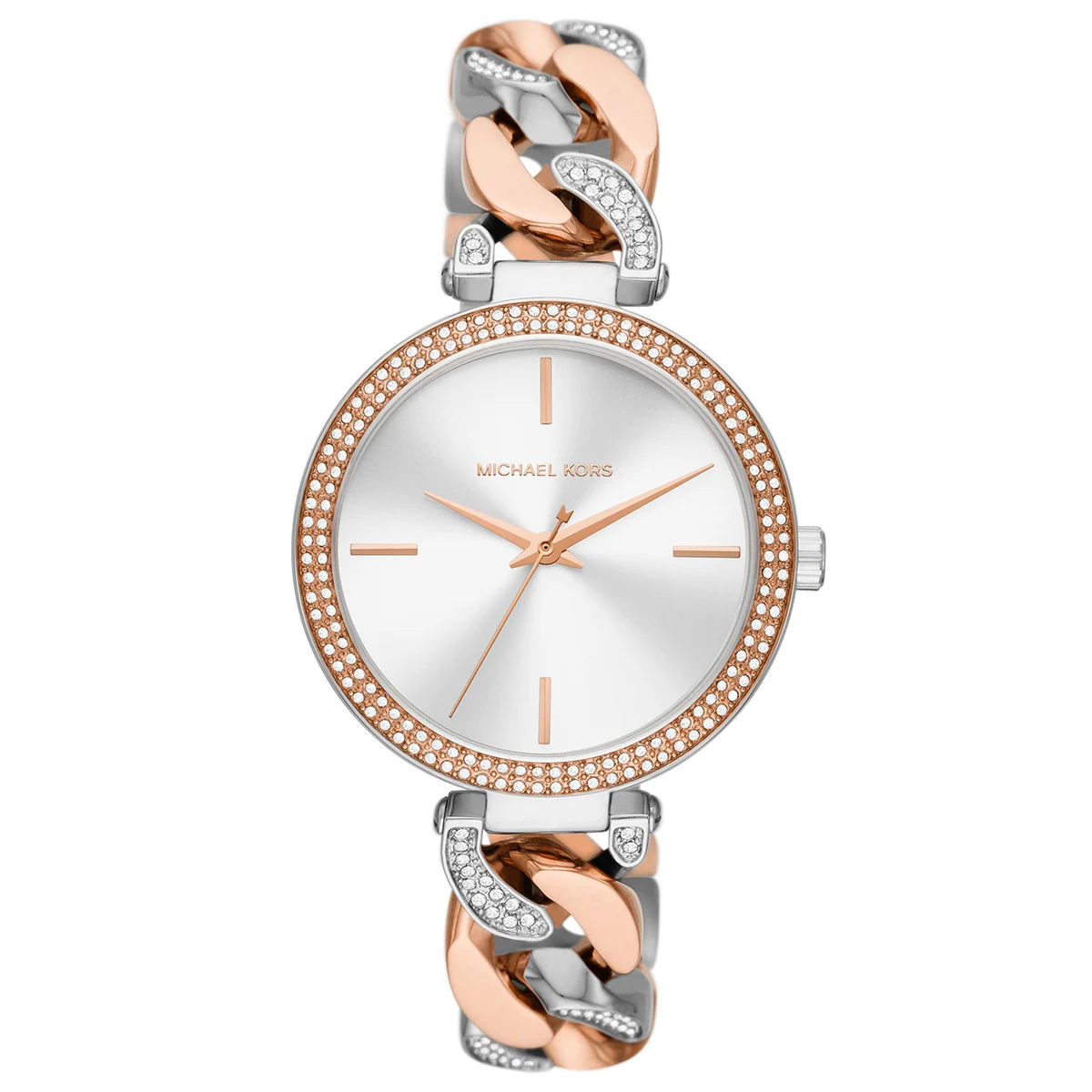Michael Kors Catelyn MK4634 38 mm kol saati
