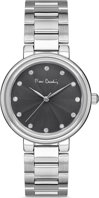 Pierre Cardin 800302F02 kol saati