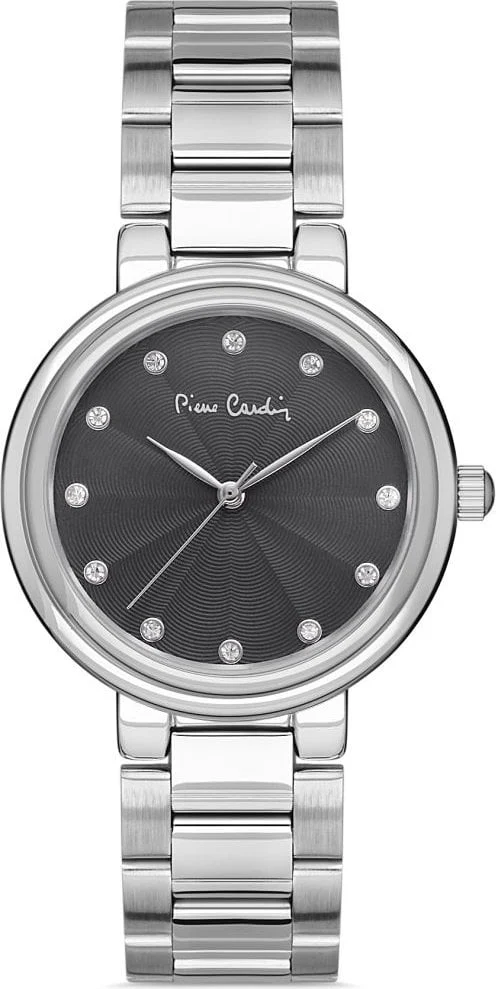 Pierre Cardin 800302F02 36 mm kol saati