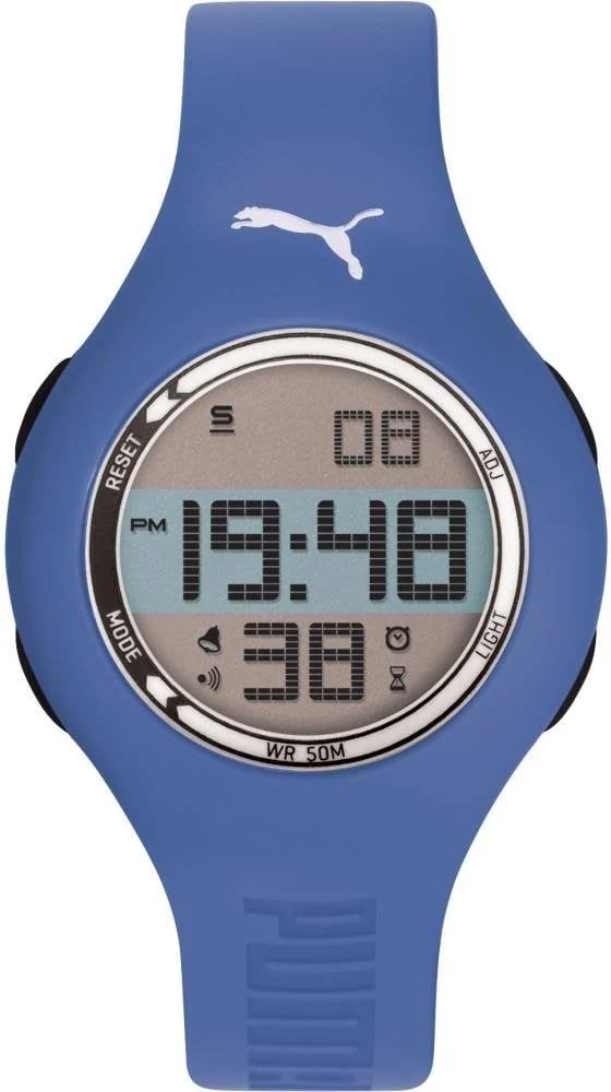 Puma PU910912018 39 mm kol saati