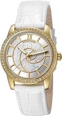 Pierre Cardin 106152F02 36 mm kol saati