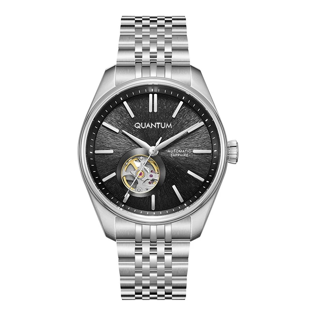 QUANTUM QMG1207.350 41 mm kol saati