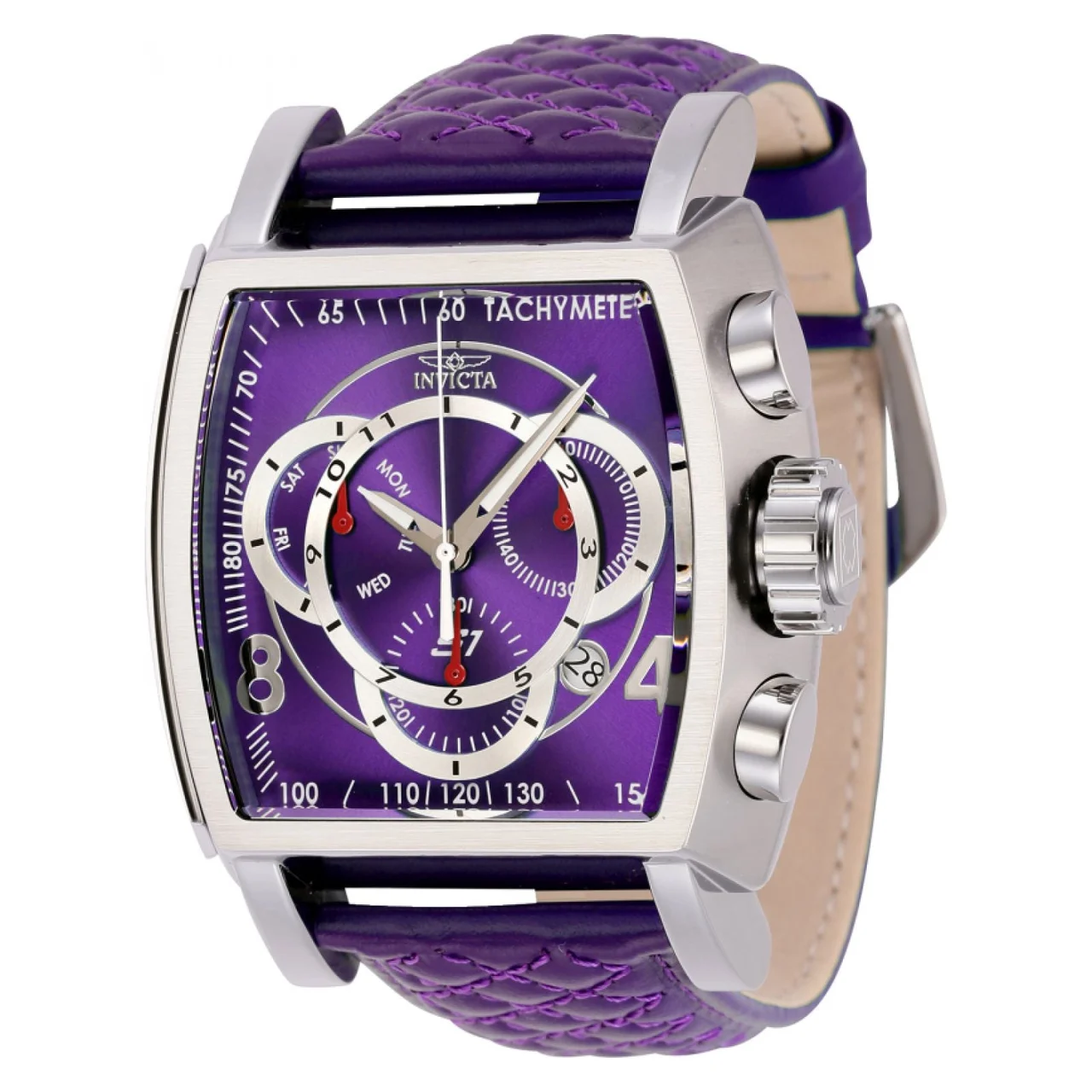 Invicta Rally 886678584970 48 mm kol saati