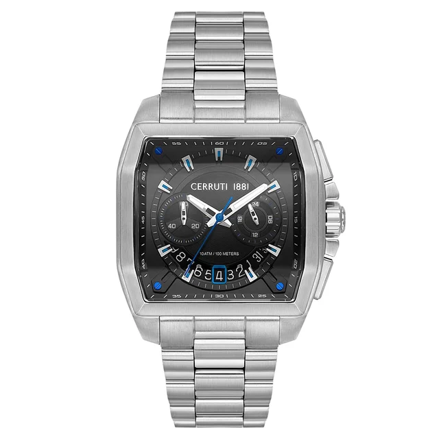 Cerruti 1881 CIWGI0045001 kol saati
