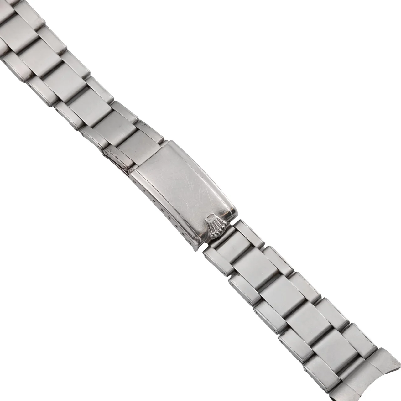 Rolex Switzerland 7206/65 kol saati