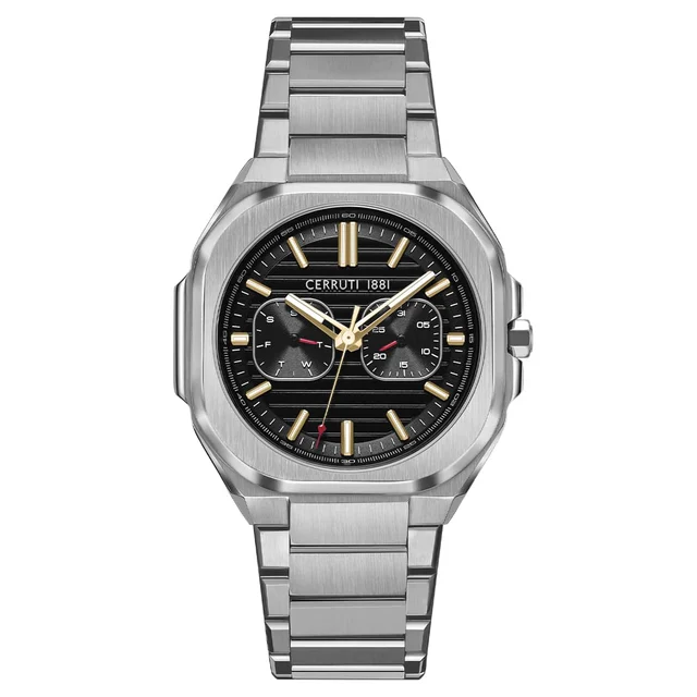 Cerruti 1881 CIWGK0073502 kol saati