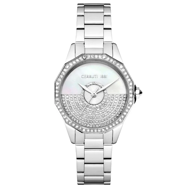 Cerruti 1881 CIWLG0008901 kol saati