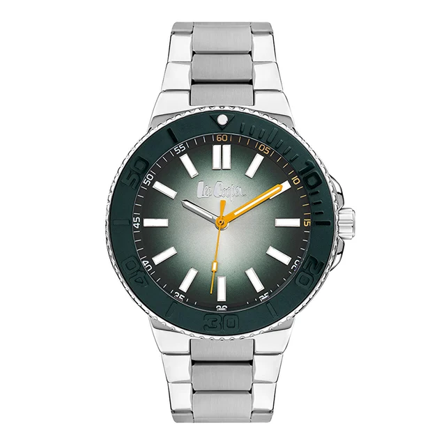 LEE COOPER LC07945.360 kol saati