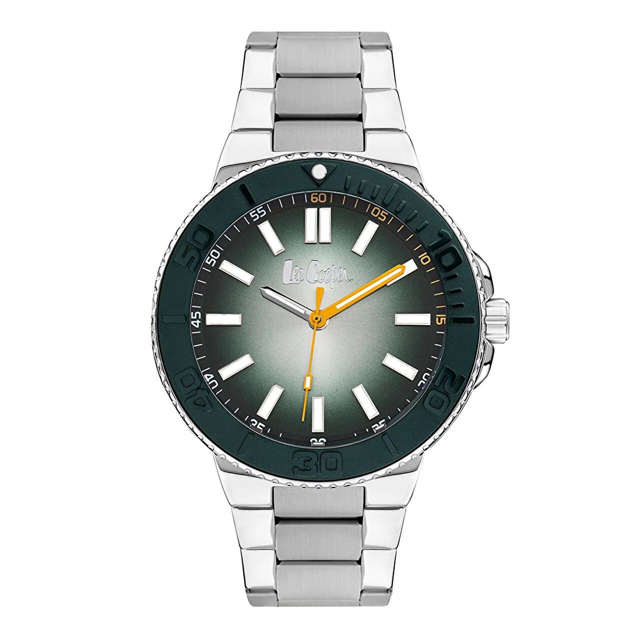 LEE COOPER LC07945.360 kol saati