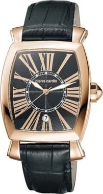 Pierre Cardin 100261F03 kol saati