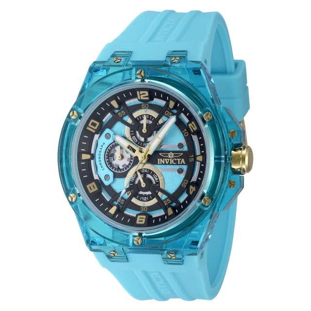 Invicta Racing 886678655380 kol saati