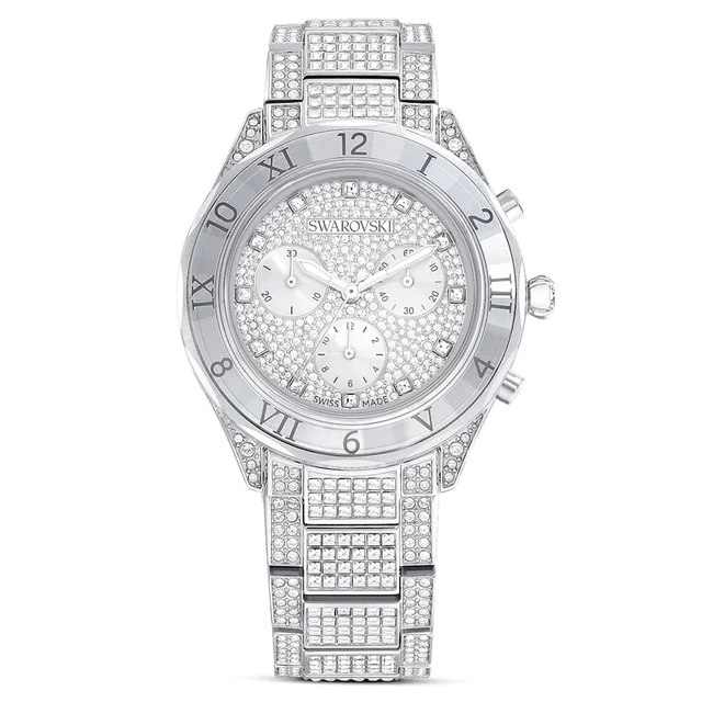 Swarovski SWR5668845 kol saati