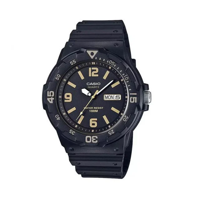 Casio Casio 4549526138225 kol saati