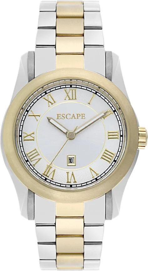 Escape EC1066-304 39 mm kol saati