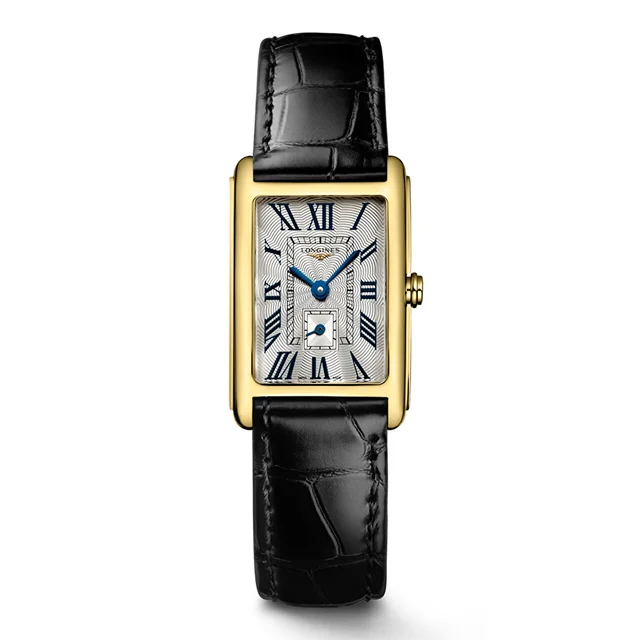 Longines Dolcevita L52556710 kol saati