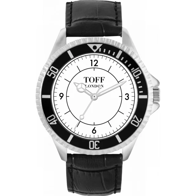 Toff London TLWL-3782 kol saati