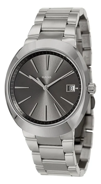 Rado Rado R15943113 kol saati