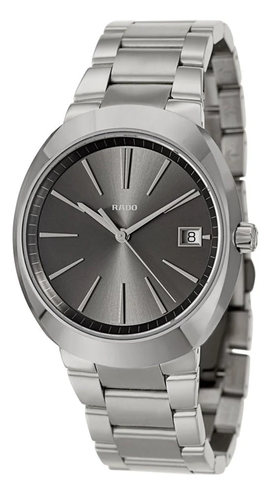 Rado Rado R15943113 45 mm kol saati