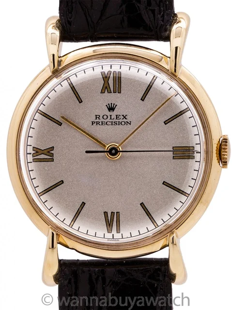 Rolex Rolex 50808 kol saati