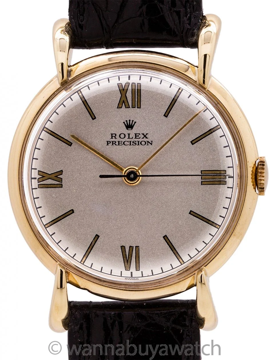 Rolex Rolex 50808 42 mm kol saati