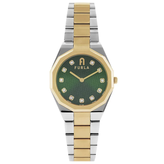 Furla FRWW00052002L4 kol saati