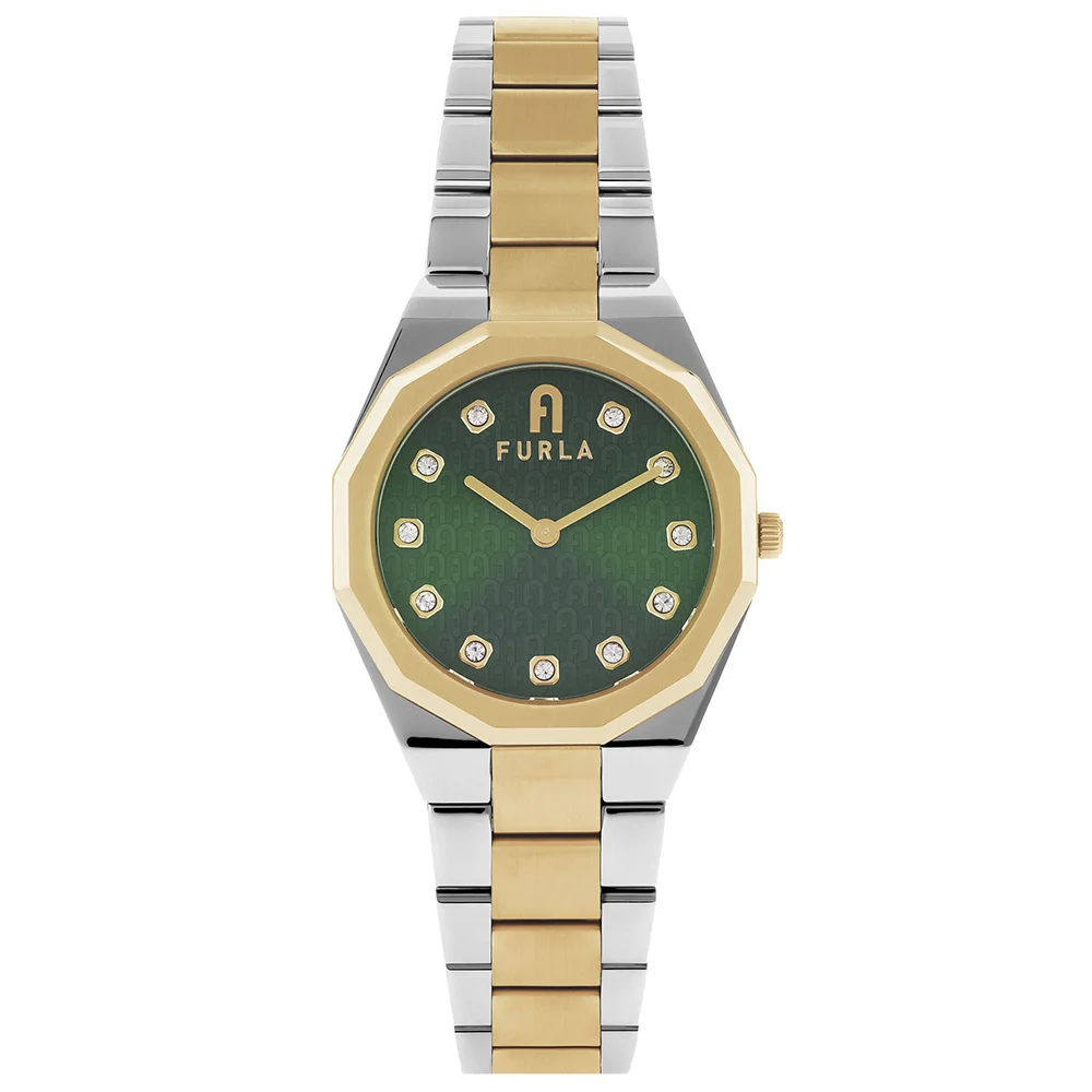 Furla FRWW00052002L4 35 mm kol saati