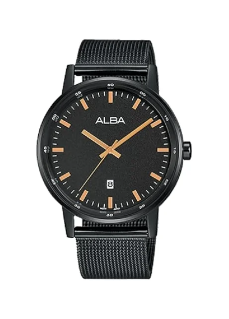 Alba Alba AG8H83X1 kol saati