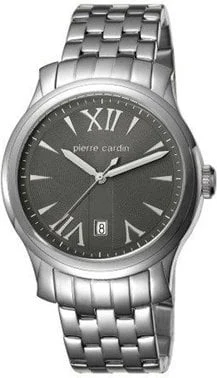 Pierre Cardin 104121F06 kol saati