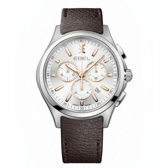 Ebel EBL1216341 kol saati