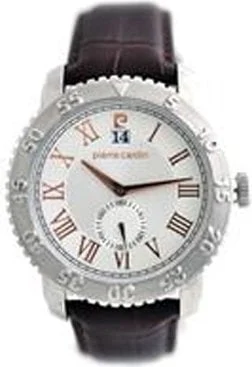 Pierre Cardin 102571F05 46 mm kol saati