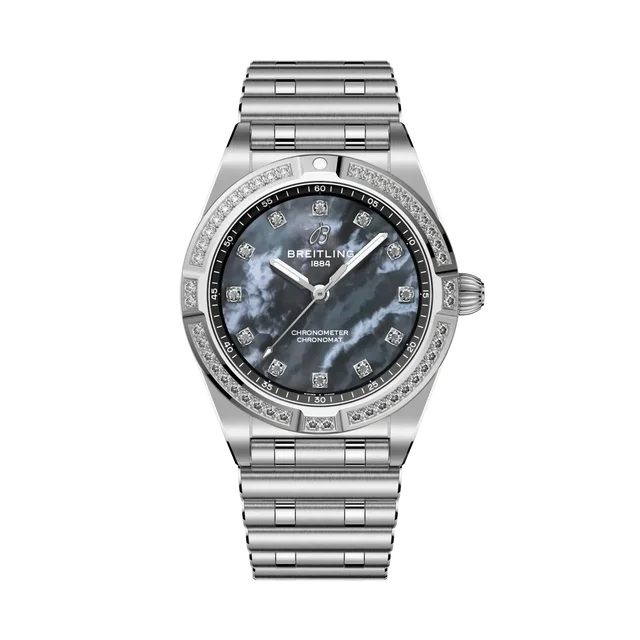 Breitling Chronomat 28 A72310531G1A1 kol saati