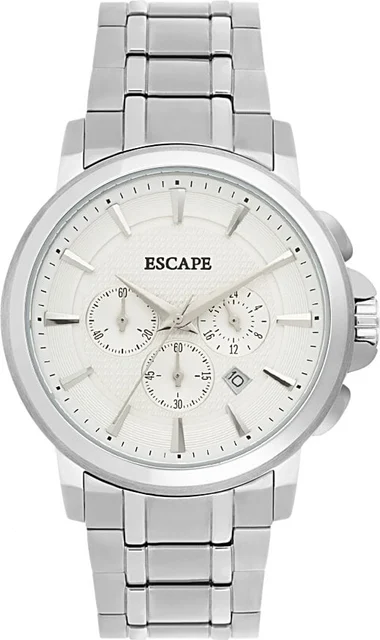 Escape EC1086-103 kol saati