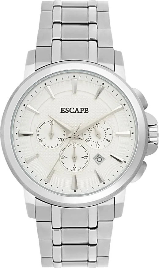 Escape EC1086-103 42 mm kol saati