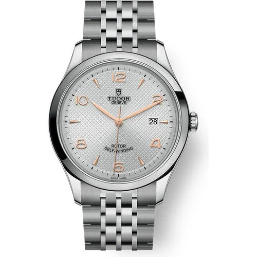 Tudor M91650-0001 kol saati