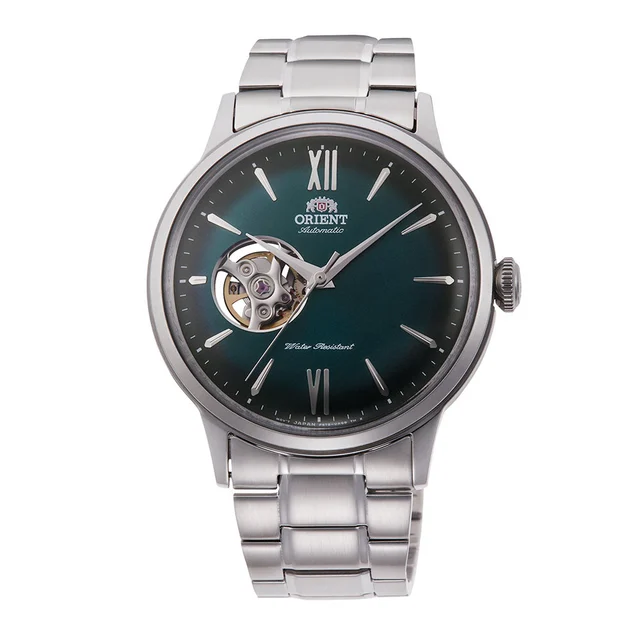 Orient Orient OR-RA-AG0026E10B kol saati