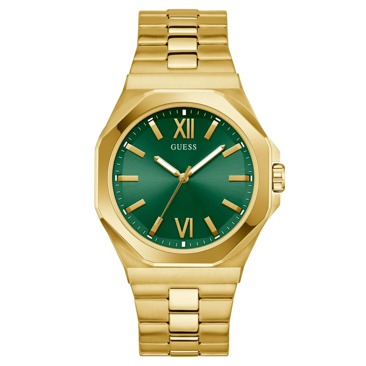 Guess GUGW0849G2 41 mm kol saati