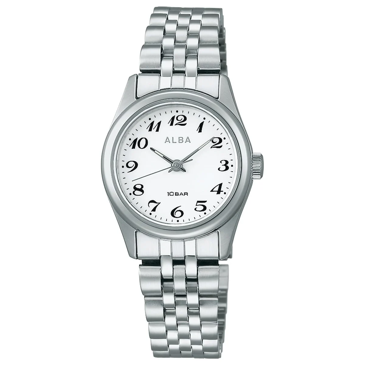 Alba Standard AEGK429 26 mm kol saati