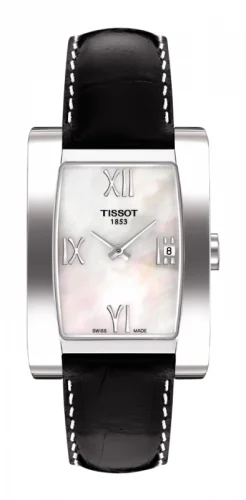Tissot Tissot T007.309.16.113.02 kol saati