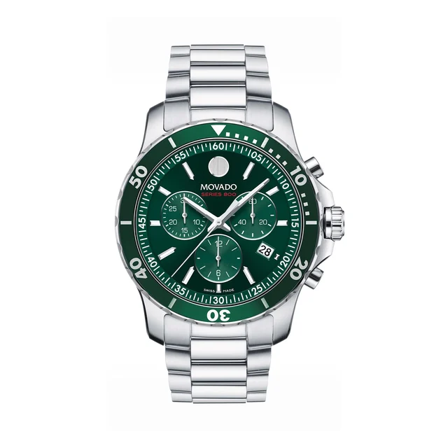 Movado Movado 2600179M kol saati