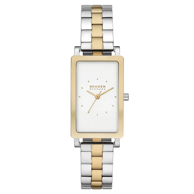 Skagen SKW3156 kol saati