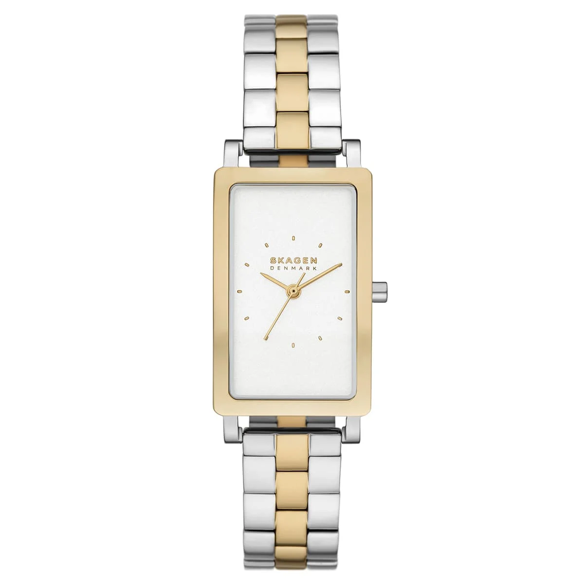 Skagen SKW3156 43 mm kol saati