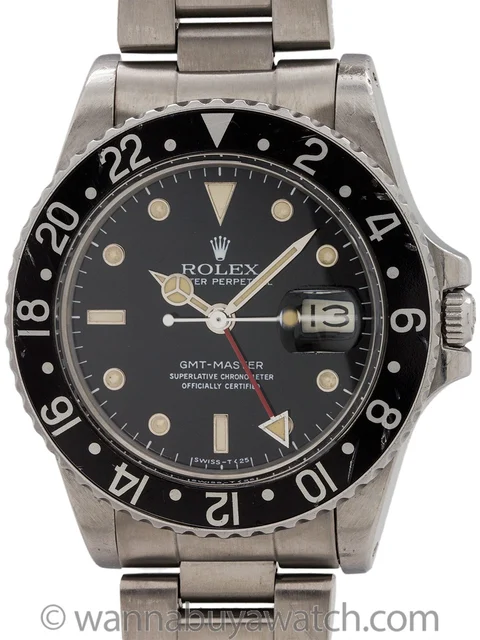 Rolex Rolex 48366 kol saati