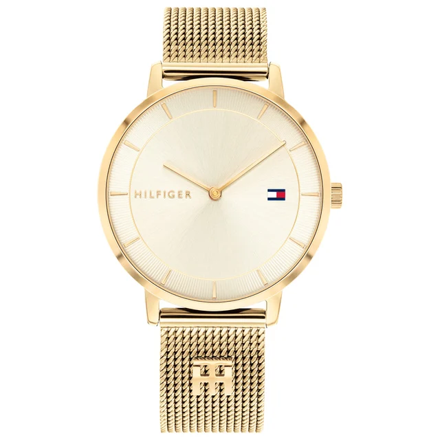 Tommy Hilfiger Tea TH1782286 kol saati