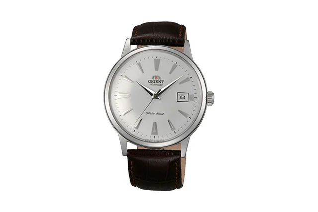 Orient Bambino TAC00005W0 kol saati