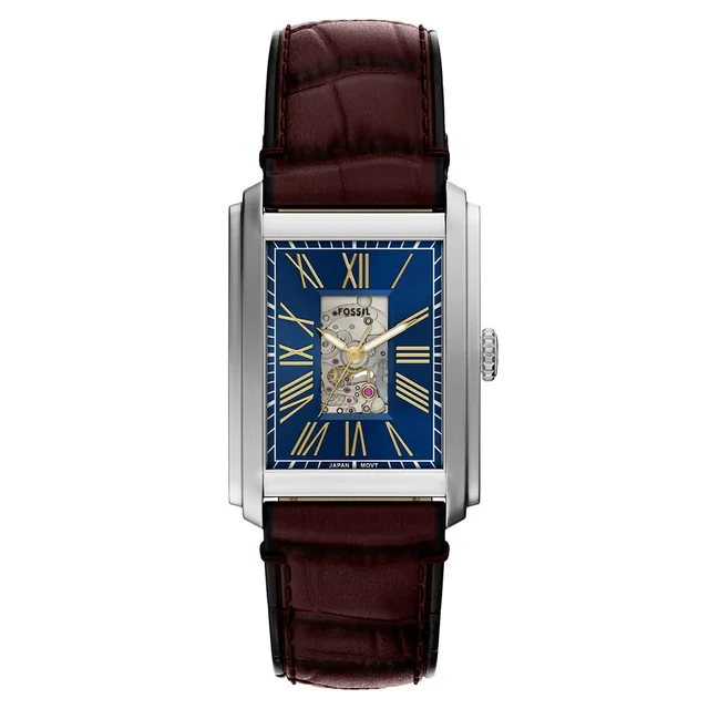 Fossil FME3273 kol saati